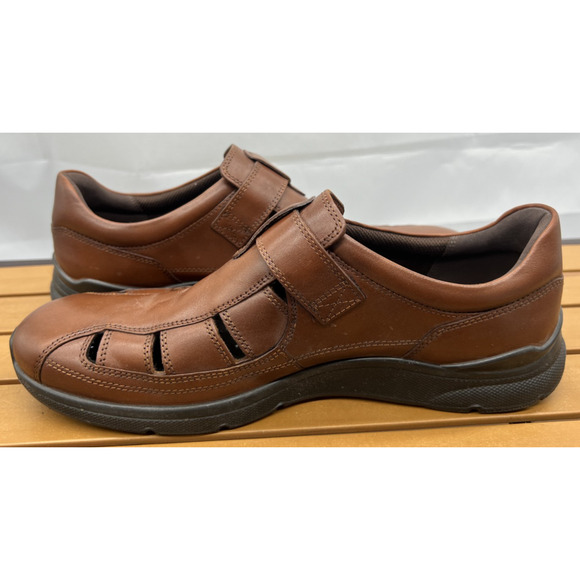 Sandals_&_Flip_Flops